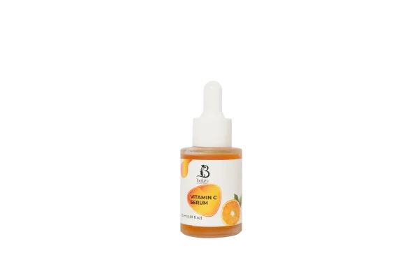 Best Vitamin C Serum in Pakistan