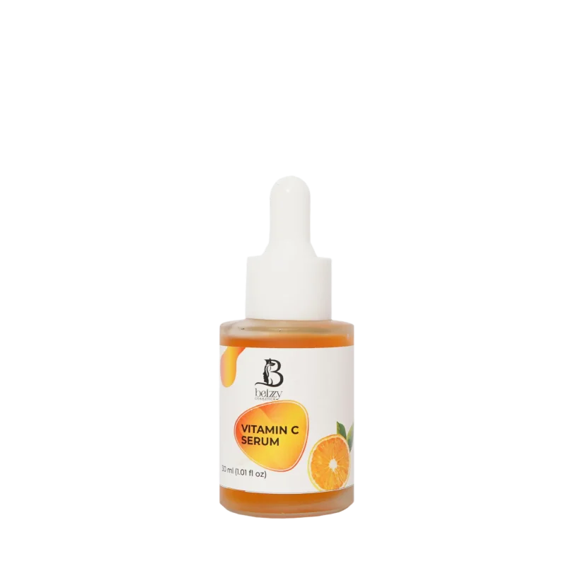 Best Vitamin C Serum in Pakistan